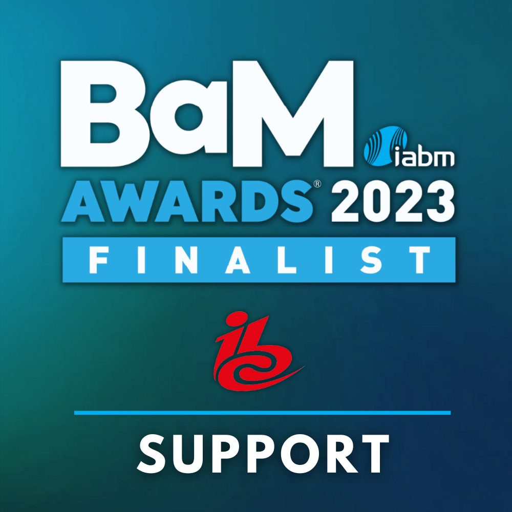 BaM Awards IBC 23 Finalist Support-1