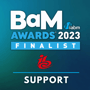 BaM Awards IBC 23 Finalist Support-1