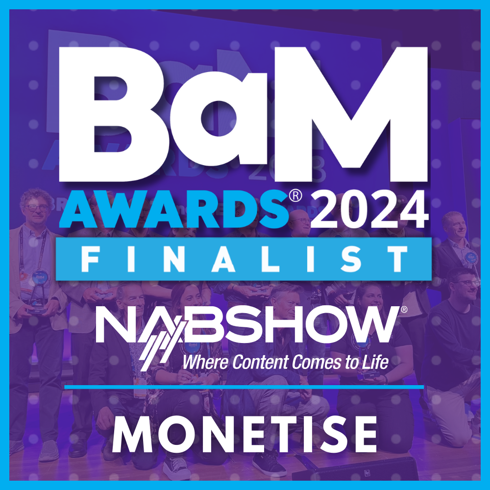 BaM Awards Logo_shortlist 24_social