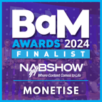 BaM Awards Logo_shortlist 24_social