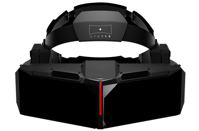 starvr_hmd.png