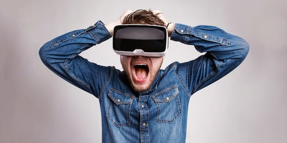 virtual reality hype.jpg