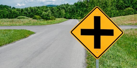 crossroads sign.jpg