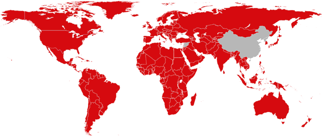 netflix coverage map.png