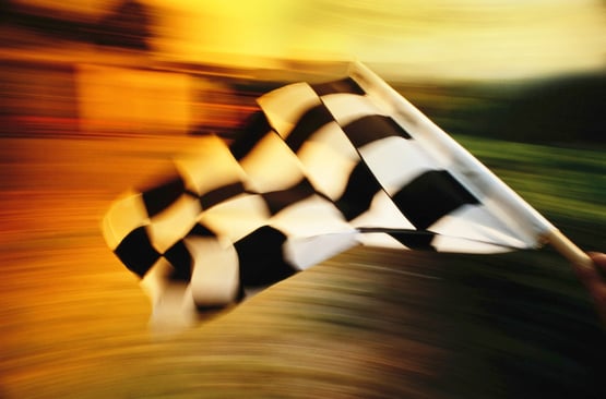 binge racing checkered flag.jpg