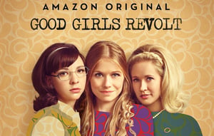 good girls revolt v2