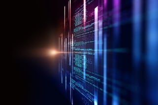 January 2018 Two - Will the AV1 codec prove more successful than HEVC?