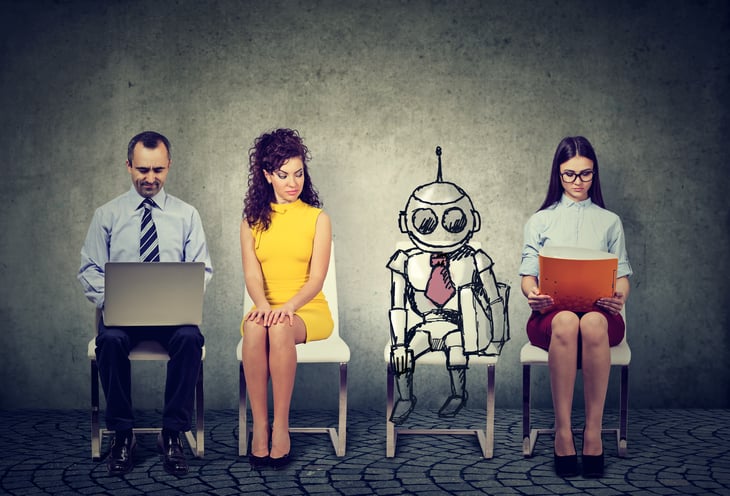 iStock-852049214 robot and people sitting.jpg