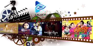 multiscreen tv