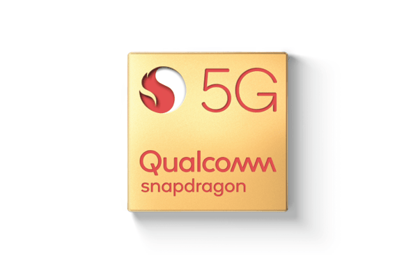 mobile video trends qualcomm snapdragon