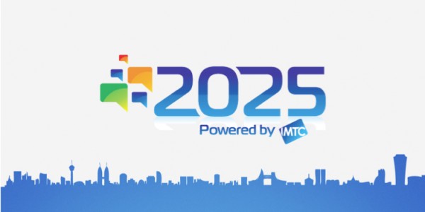 2025_logo-600x300.jpg