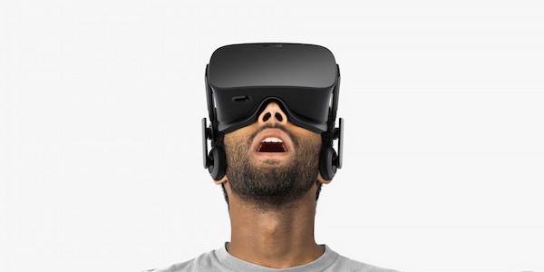 2882148-oculus-rift-5-600x300.jpg