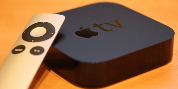 Apple-TV-600x300.jpg