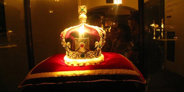 Crown-600x300.jpg