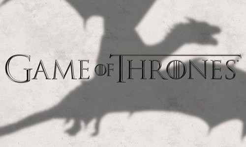 GameOfThrones-500x300.jpg