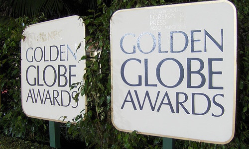 Golden-globes-500x300.jpg