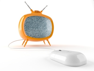 IPTVnews.jpg