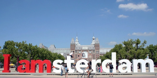 Iamsterdam-blog-600x300.jpg