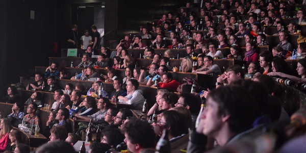 MOVIE-GOERS-1-600x300.jpg