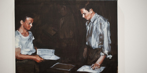 Michaël-Borremans-600x300.jpg