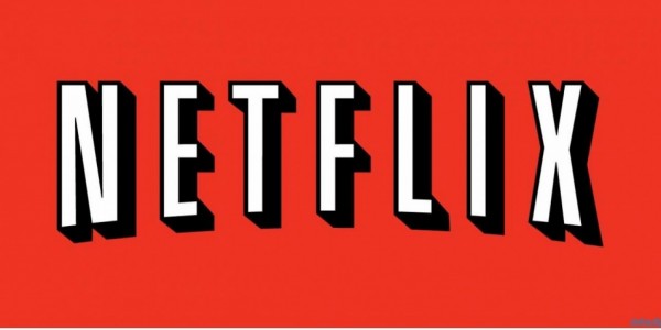 Netflix_Logo-1024x477-600x300.jpg