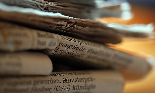 Newspaper-500x300.jpg