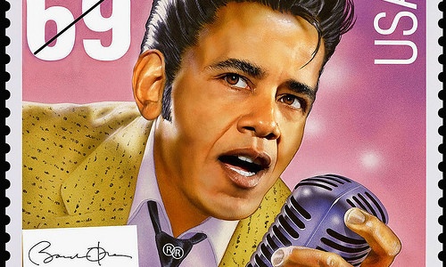 Obama-postcard-500x300.jpg