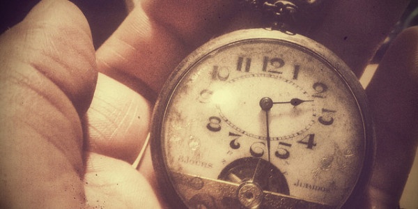 Old-watch-600x300.jpg