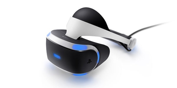 PlayStation-VR-Promo-600x300.jpg