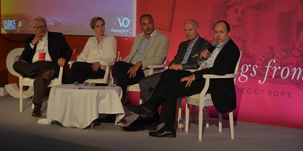 TVLS-panel-1-600x300.jpg