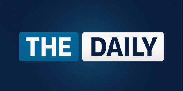 TheDaily1-600x300.png