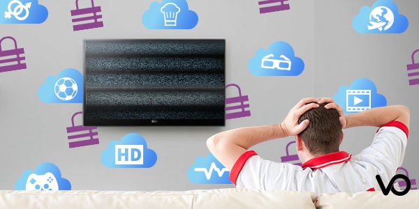 Why-Pay-TV-Needs-to-Consider-Cloud-DRM.jpg