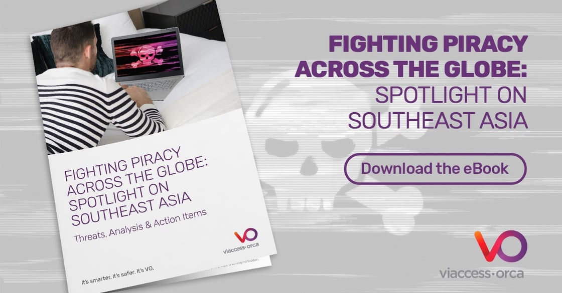 anti piracy ebook southeast asia