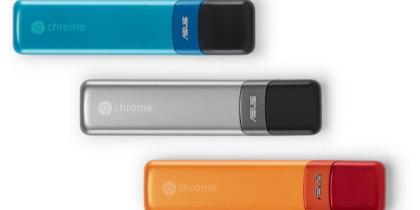 chromebit-600x300.png