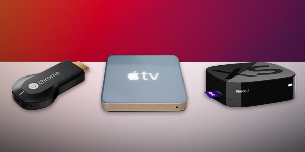 chromecast-apple-tv-roku-blog_1.jpg