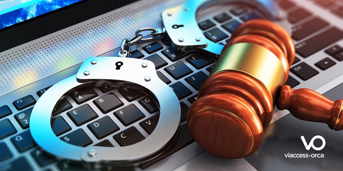 cyber security
