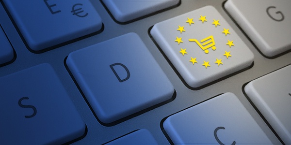 european-digital-market-600_300.jpg