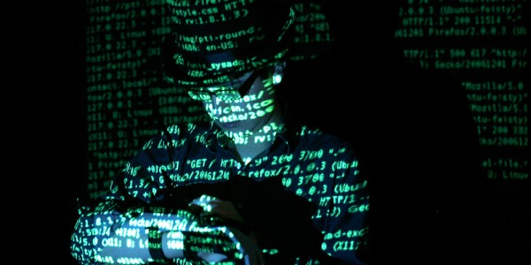 hacker-600x300.jpg