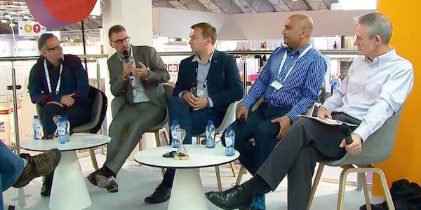 ibc2015-cloud-panel-600x300.jpg