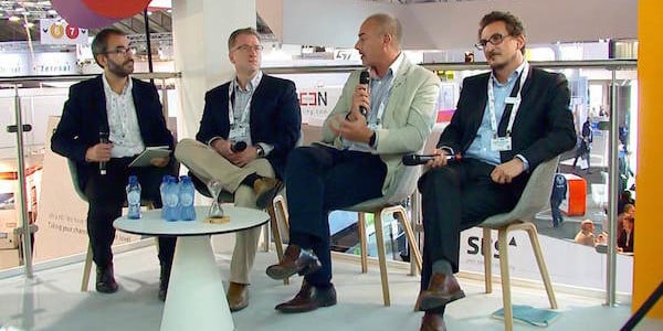 ibc2015-security-panel-600x300.jpg