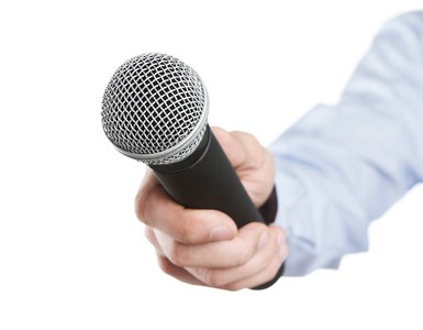interview-385x300.jpg