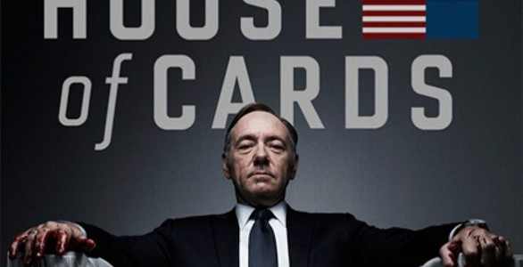 kevin-spacey-house-of-cards-poster1-586x300.jpg