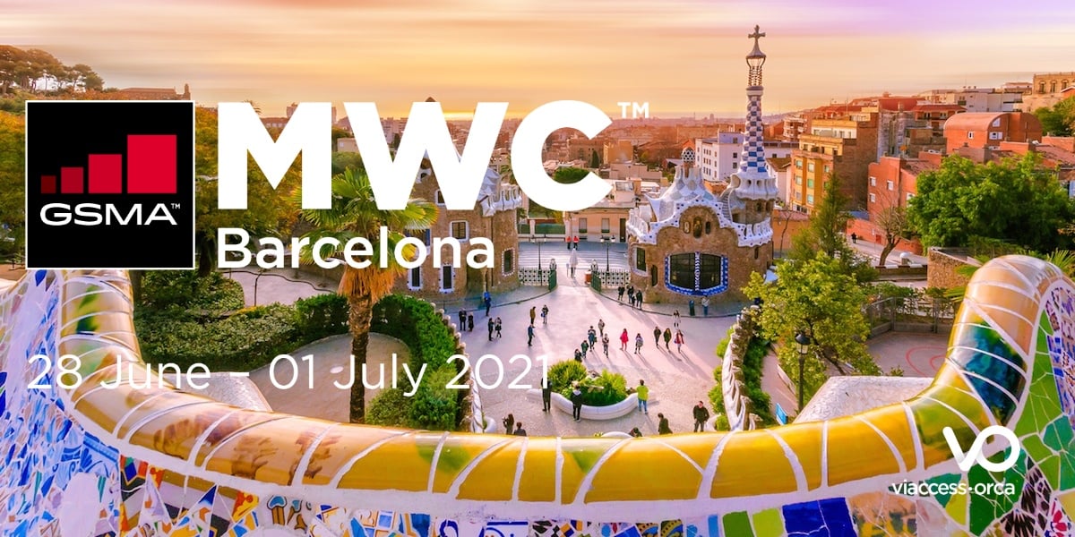 mwc 2021 preview
