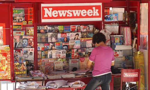 news-stand-500x300-1.jpg