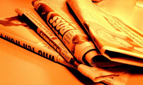 newspaper-fire-orange_l-500x300 (1).jpg