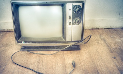 old-tv-500x300.jpg