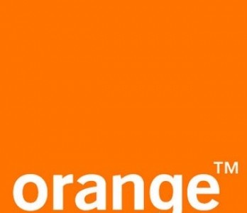 orange-348x300-1.jpg