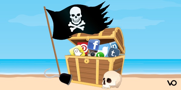 piracy-banner.jpg