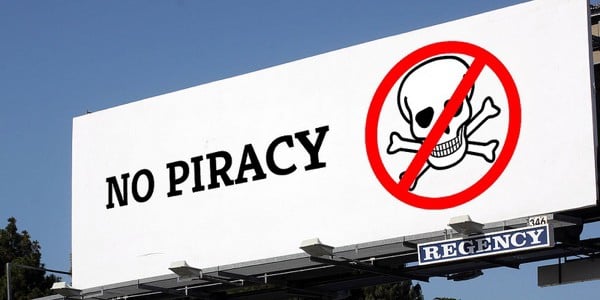 piracy-road-sign-600x300.jpg