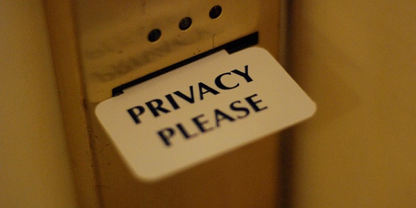 privacy-post-1-600x300.jpg